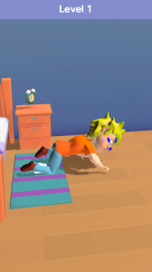 Prank Master 3D mod apk (unlimited money) v1.18.3 screenshot 1