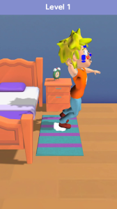 Prank Master 3D mod apk (unlimited money) v1.18.3 screenshot 2