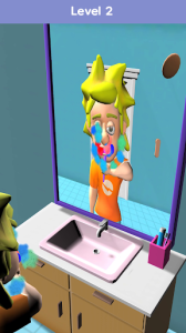 Prank Master 3D mod apk (unlimited money) v1.18.3 screenshot 4