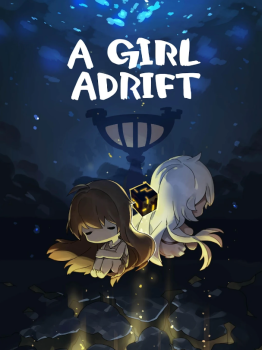 A Girl Adrift Mod Apk Unlimited Money Download v1.376 screenshot 2