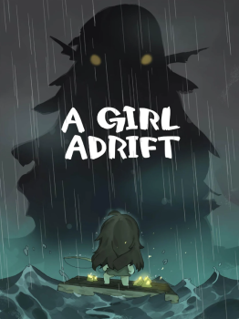 A Girl Adrift Mod Apk Unlimited Money Download v1.376 screenshot 3