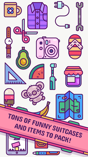 Pack Master mod apk no ads download
