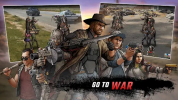 Walking Dead Road to Survival Mod Apk Unlimited Coins Download v38.2.0.105053 screenshot 1