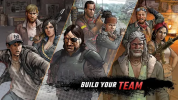 Walking Dead Road to Survival Mod Apk Unlimited Coins Download v38.2.0.105053 screenshot 2