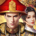 Be The King Judge Destiny Mod Apk 2023