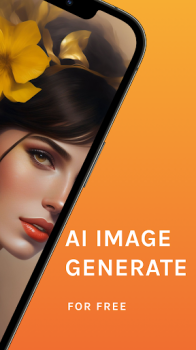 Dreamer AI Art Generator mod apk latest version download v2.2.3 screenshot 2