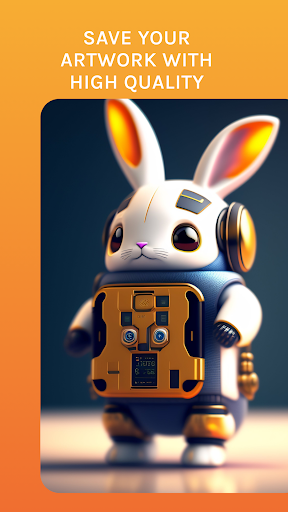 Dreamer AI Art Generator mod apk latest version download