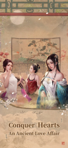 Be The King Judge Destiny Mod Apk 2023 v5.3.01172124 screenshot 1
