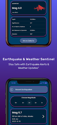 Weather Calendar & Forecast app downloadͼƬ1