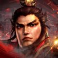 Dynasty Warriors Overlords mod menu apk download