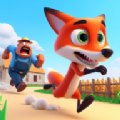 Fox Farm Adventure apk download