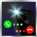 Flashlight Led Notifications Apk Download for Android