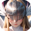 Last Tamer Tale Apk Download for Android