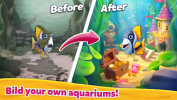 Aqua Match mod apk no ads download v0.120.0 screenshot 1