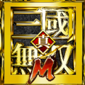 Dynasty Warriors M global apk download latest version