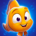 Aqua Match mod apk no ads download