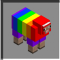 Mobs for Minecraft MCPE Mods App Download for Android