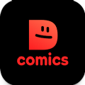 DayComics Mod Apk (Premium Unlocked) Download