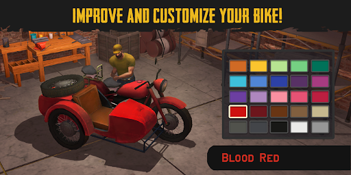 Live or Die Survival Pro mod menu apk free shopping v0.4.3.5 screenshot 1