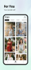 Linpo AI Art Photo Generator Apk Download for Android v3.4.0 screenshot 3