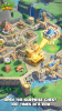 Covenant of Victory apk for Android Download v1.0.5 screenshot 3