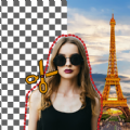 Photo Background Change Editor Mod Apk Free Download