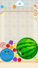 Watermelon Chill Fruit Drop mod apk no ads v1.25 screenshot 2