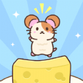 Hamster Jump Cake Tower apk download