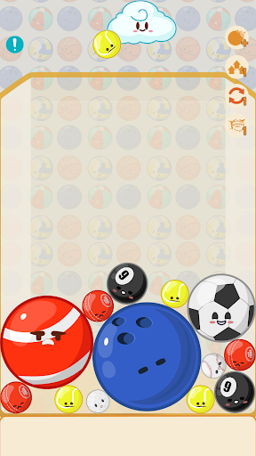 Watermelon Chill Fruit Drop mod apk no ads
