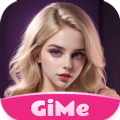 GiMe App Download for Android