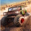 Racing Xtreme 2 Monster Truck mod apk download