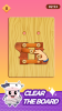 Wood Nuts & Bolts Puzzle apk download v7.3 screenshot 3
