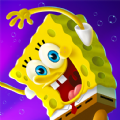 SpongeBob The Cosmic Shake apk download for android