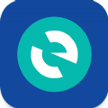 MyEtherWallet Apk Download for Android