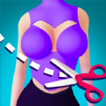 Bra Maker Mod Apk 1.1.3 No Ads Latest Version