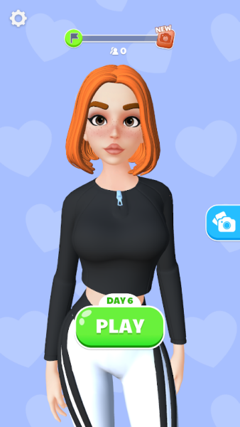 Bra Maker Mod Apk 1.1.3 No Ads Latest Version