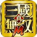 Dynasty Warriors M Nexon Apk Download