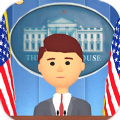 The President Mod Apk No Ads Unlimited Money Download