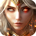 Arcane Guardians Apk Download