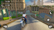 GT Motorbike Games Racing 3D Mod Apk Download v1.11 screenshot 4