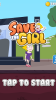 Save The Girl hack mod apk no ads v1.9.0 screenshot 2