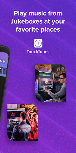 TouchTunes app hack download for androidͼƬ1