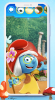 The Smurfs Educational Games Apk Download for Android v0.6.3 screenshot 3