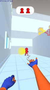 Webbi Boi 3D mod apk unlimited money download v1.6.0 screenshot 2