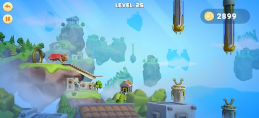King Wing game download latest version