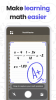 MathMaster Math Solver & Help apk download latest version v1.7.2 screenshot 2