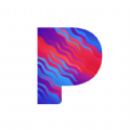 Pandora music hacked apk latest version