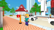 MiniCraft City Roblock Game Apk Download for Android v1.0.9 screenshot 3