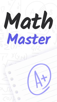 MathMaster Math Solver & Help apk download latest version v1.5.7 screenshot 4