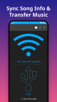 iSyncr app premium apk free download v7.0.0 screenshot 4